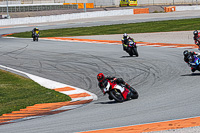 march-2018;motorbikes;no-limits;peter-wileman-photography;portugal;trackday-digital-images;valencia